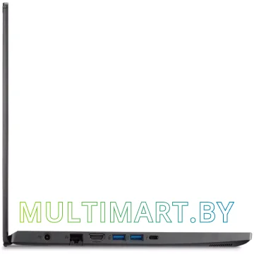 Ноутбук Acer Aspire 7 A715-76G-58KN (NH.QMYER.002) картинка 6